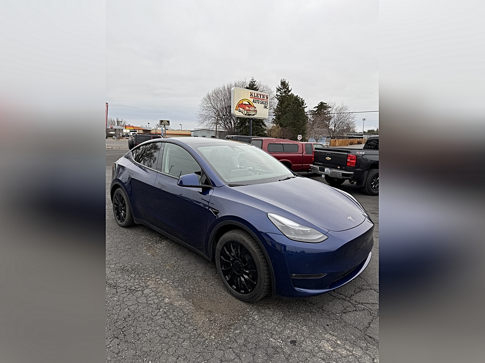 tesla model y 2022 7SAYGDEE6NF537221 image tesla model y 2022 7SAYGDEE6NF537221 image
